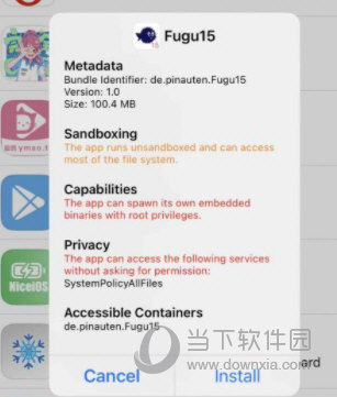 探索澳開(kāi)獎(jiǎng)圖庫(kù)，在 118tk.com 上的最新查詢(xún)指南，澳開(kāi)獎(jiǎng)圖庫(kù)最新查詢(xún)指南，探索118tk.com上的精彩內(nèi)容