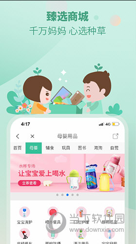 澳門管家婆，揭秘100%準(zhǔn)確預(yù)測(cè)的秘密，澳門管家婆揭秘，百分之百準(zhǔn)確預(yù)測(cè)的秘密之道