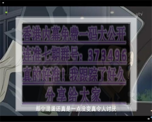 王中王493333特馬王中王——探尋背后的故事與奧秘，探尋王中王493333特馬背后的故事與奧秘。