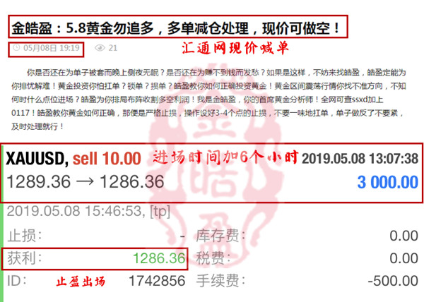 揭秘精準(zhǔn)四肖預(yù)測技巧——探索7777788888的魅力，揭秘精準(zhǔn)四肖預(yù)測技巧，探索神秘?cái)?shù)字組合的魅力