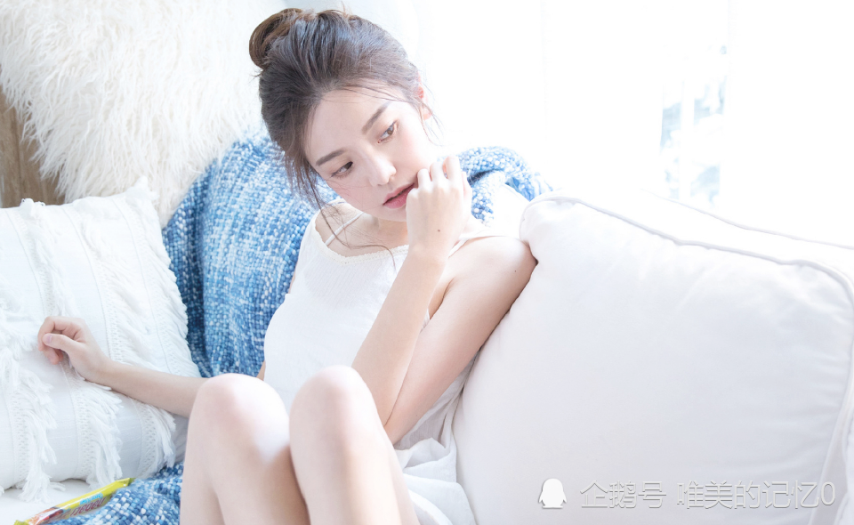 揭秘精準(zhǔn)免費(fèi)四肖美女預(yù)測(cè)——77777與88888的神秘聯(lián)系，揭秘神秘?cái)?shù)字背后的精準(zhǔn)免費(fèi)四肖美女預(yù)測(cè)，77777與88888的神秘聯(lián)系解析