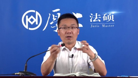 探索神秘的數(shù)字組合，四肖7777與8888的魅力與奧秘，揭秘數(shù)字魅力，四肖7777與8888的神秘組合探索