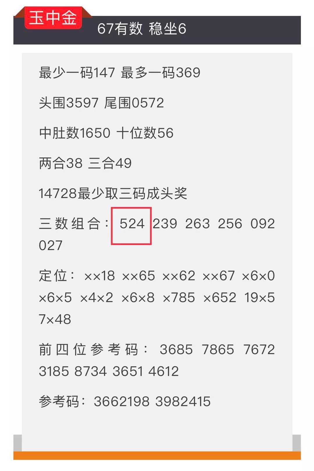 探索神秘的彩票世界，王中王中王開獎號與數(shù)字組合的魅力（7777788888），揭秘彩票世界，王中王中王開獎號與神秘數(shù)字組合的魅力（7777788888）
