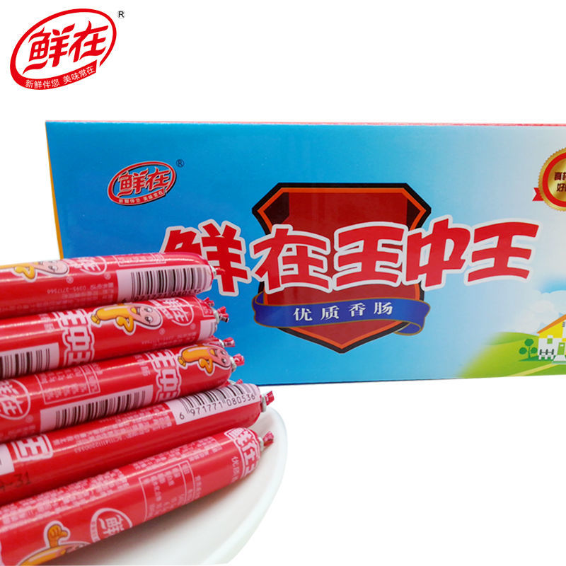 王中王493333中特大全，深度解析與SEO優(yōu)化策略，王中王493333中特大全，深度解析與SEO優(yōu)化策略指南