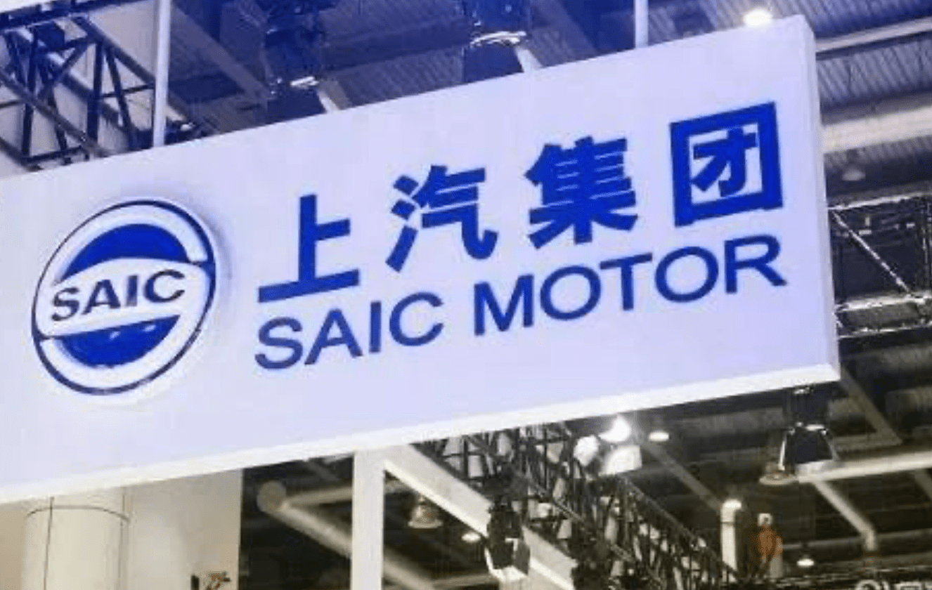 探索新香港的獨(dú)特魅力，7777788888的魅力之旅，探索新香港的獨(dú)特魅力，魅力之旅7777788888