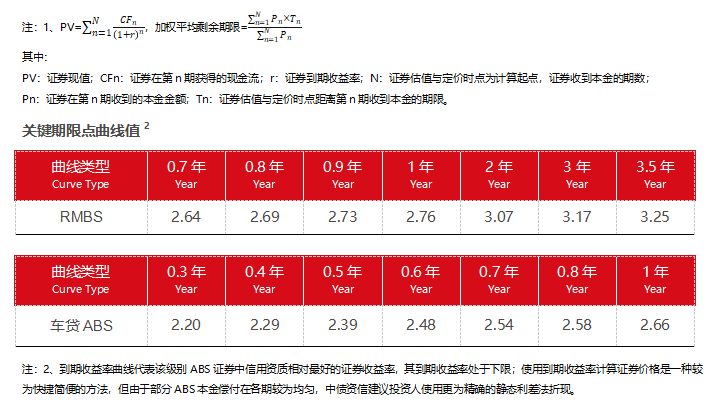 揭秘彩票奧秘，掌握精準24碼，探索數(shù)字組合77777與88888的魅力，揭秘彩票奧秘，精準掌握數(shù)字組合的魅力，探索神秘數(shù)字組合77777與88888