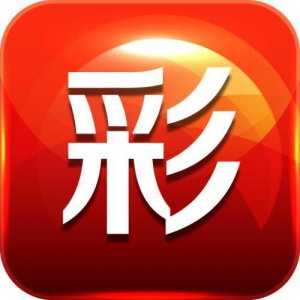 澳門管家婆 第5頁