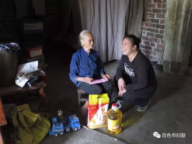 管家婆，百分之百精確的管理利器，管家婆，百分之百精確的管理工具