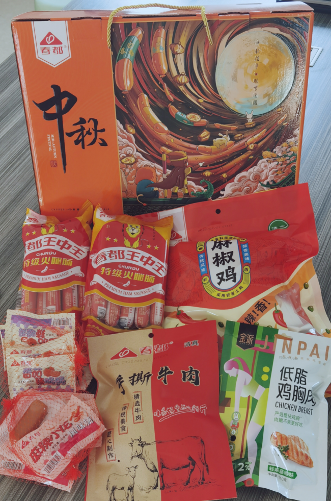 揭秘數(shù)字背后的故事，探索王中王中的傳奇歷程與影響（2014年回顧），揭秘數(shù)字背后的故事，王中王傳奇歷程回顧與影響（2014年特輯）