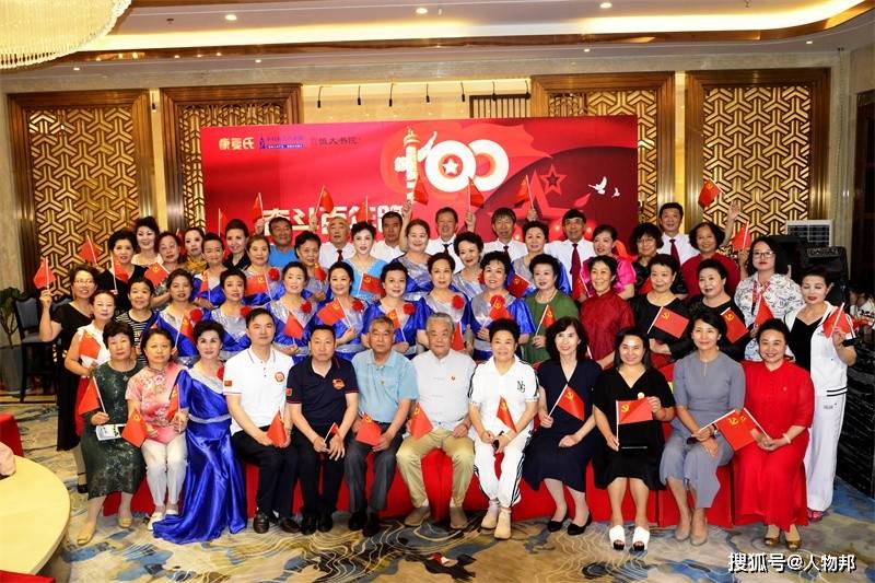 新澳門天天免費(fèi)精準(zhǔn)大全謎語解析與探索（第100期），澳門第100期精準(zhǔn)謎語解析與探索，探索神秘答案