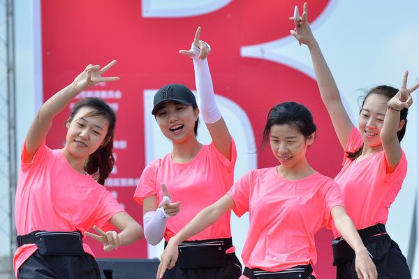 王中王72396開獎(jiǎng)結(jié)果，深度解析與前瞻性預(yù)測，王中王72396開獎(jiǎng)結(jié)果深度解析與前瞻性預(yù)測報(bào)告