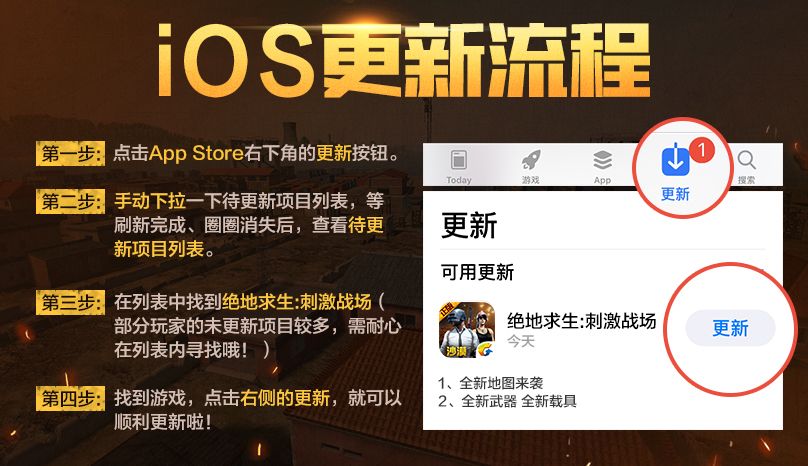 全新升級！7777788888管家婆老家軟件發(fā)布最新版本更新內容，7777788888管家婆老家軟件全新升級，發(fā)布最新版本的更新內容