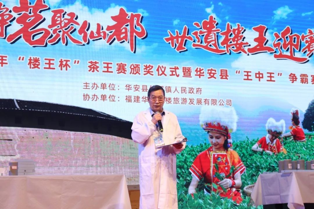 探索特色服務(wù)的極致體驗(yàn)，王中王中王特色服務(wù)特色解析（7777788888），王中王中王特色服務(wù)的極致體驗(yàn)解析，探索特色服務(wù)特色（7777788888）