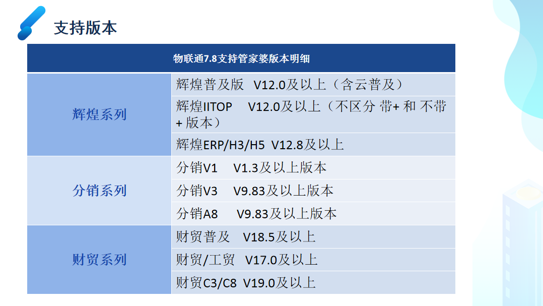 澳門管家婆，揭秘預(yù)測準(zhǔn)確率背后的秘密，澳門管家婆揭秘預(yù)測準(zhǔn)確率背后的神秘面紗
