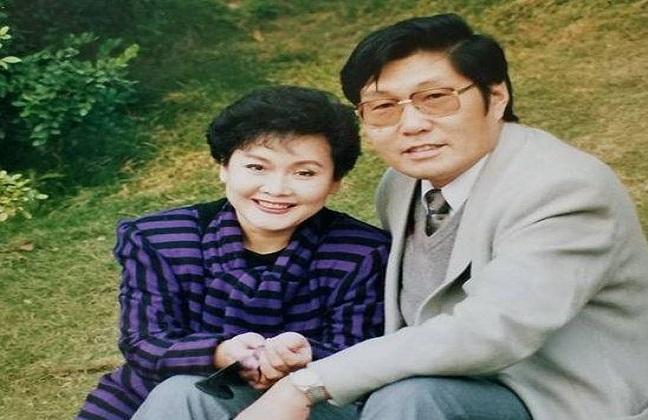 揭秘管家一肖，掌握100%正確的秘籍，揭秘管家一肖，掌握百分之百秘籍之道