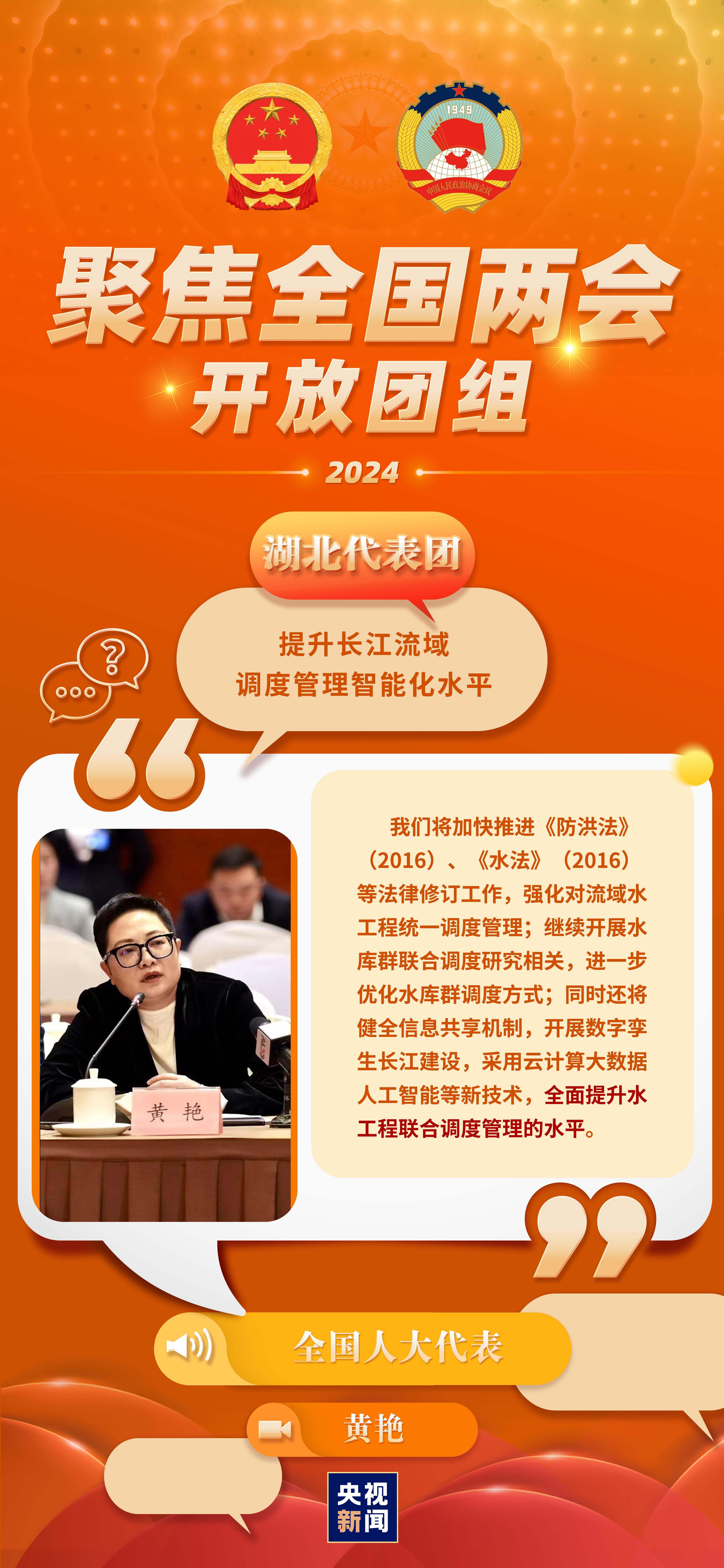澳門(mén)管家婆精準(zhǔn)預(yù)測(cè)，探索未來(lái)彩票的秘密（2023年最新分析），澳門(mén)管家婆精準(zhǔn)預(yù)測(cè)揭秘彩票未來(lái)走向（2023最新分析）