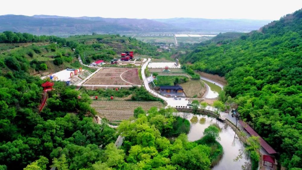 關(guān)于崇信縣姚家溝是否會拆遷的探討，崇信縣姚家溝拆遷探討，未來走向分析
