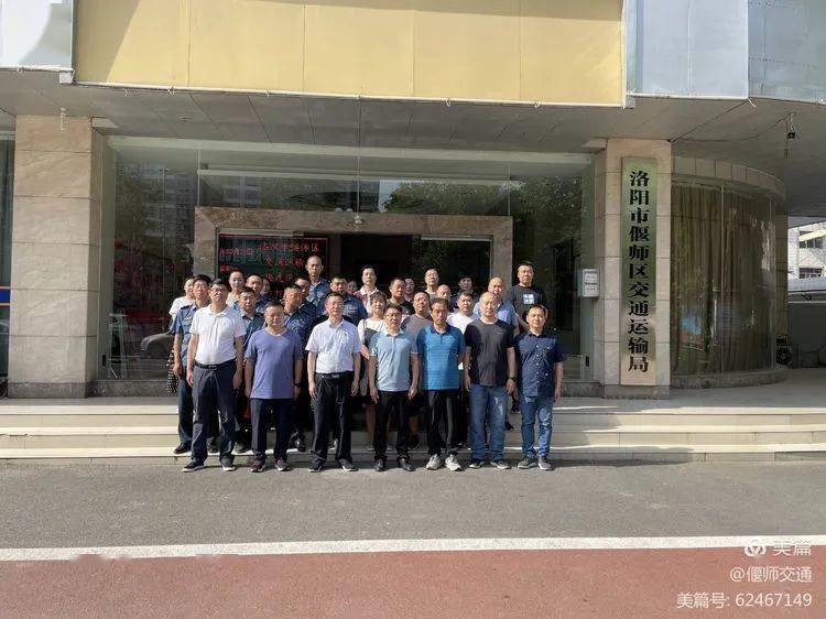 澳門掛牌正版掛牌完整掛牌詳解，澳門掛牌正版完整流程詳解