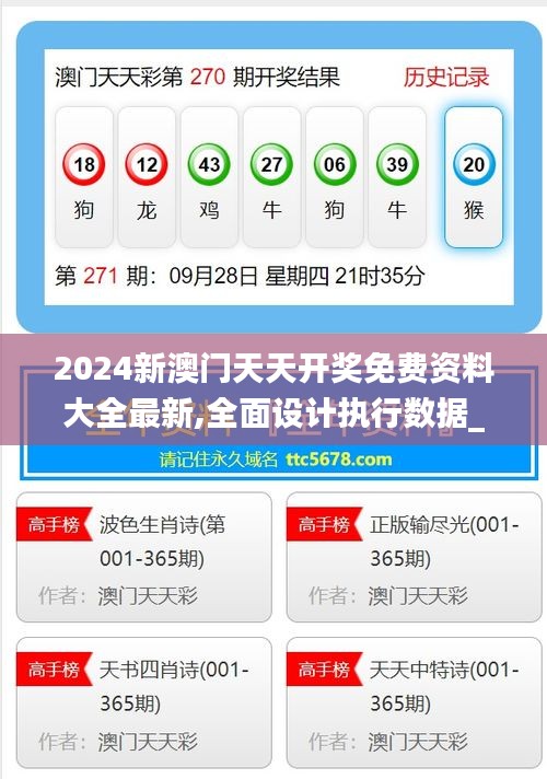 新溪門天天開彩，展望未來的繁榮與機(jī)遇（2025年展望），新溪門天天開彩，繁榮與機(jī)遇展望（2025年展望）