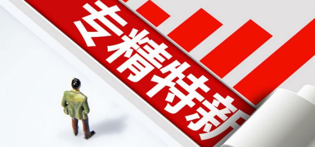 澳門今晚彩票特馬生肖預(yù)測，探索未來的幸運之輪（2025年生肖運勢分析），澳門彩票特馬生肖預(yù)測，探索未來幸運之輪（2025年生肖運勢詳解）