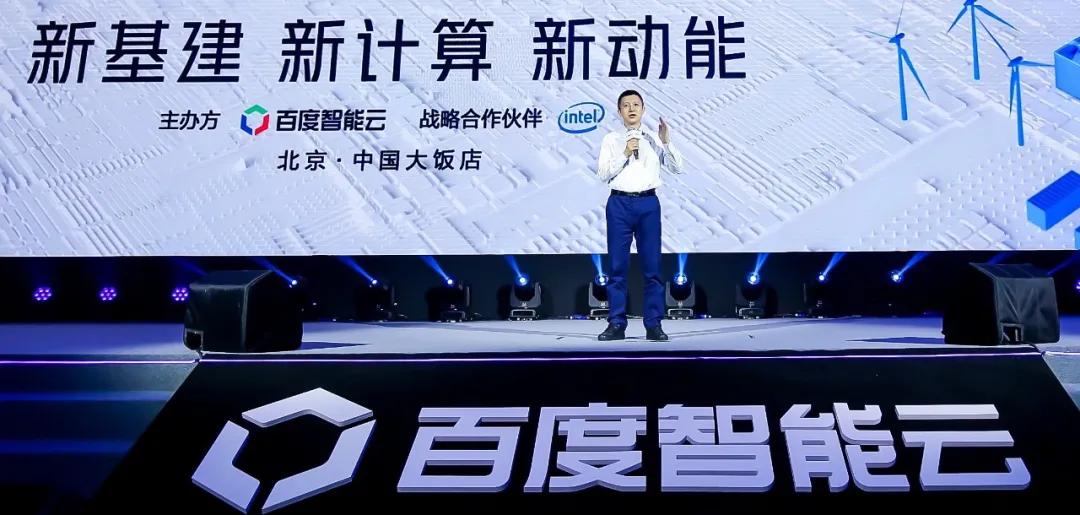 新澳門2025年天天展望，繁榮與機遇的交匯點，新澳門2025年展望，繁榮與機遇的交匯點每日展望發(fā)展之路。