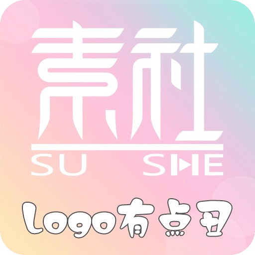 澳門正版掛牌，探索未來的機(jī)遇與挑戰(zhàn)（2025展望），澳門正版掛牌的未來展望，機(jī)遇與挑戰(zhàn)并存（2025年發(fā)展藍(lán)圖）