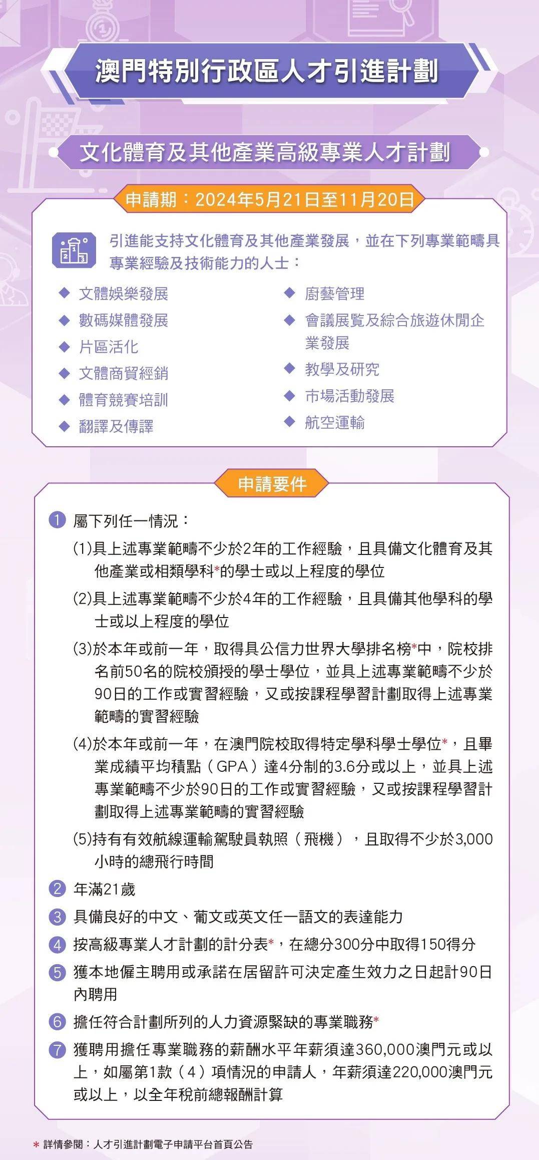 澳門正版掛牌資訊，探索未來的機遇與挑戰(zhàn)（2025展望），澳門正版掛牌資訊，未來機遇與挑戰(zhàn)展望（2025年展望）