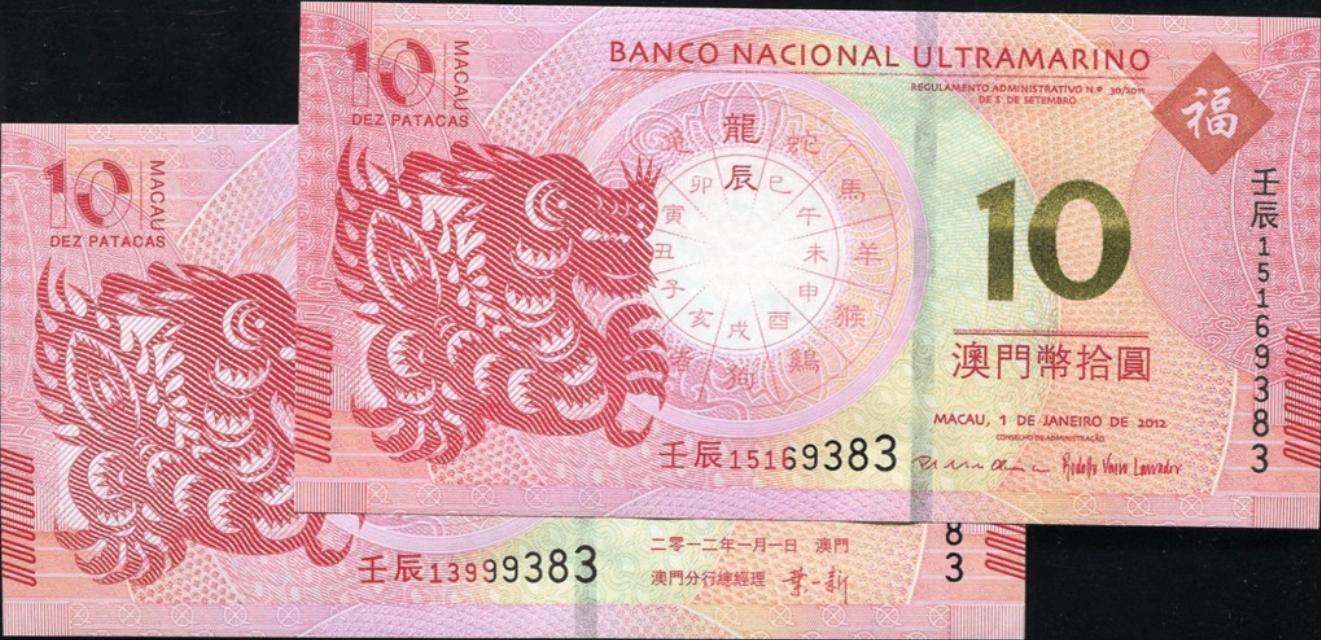 探索未來的澳門生肖卡，2025年的獨特魅力與預(yù)測，探索澳門生肖卡未來魅力，2025年獨特趨勢與預(yù)測