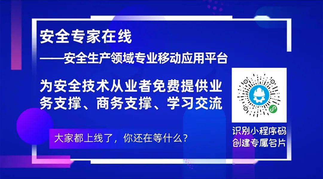 新奧2025正版資料大全，全面解析與深度探索，新奧2025正版資料大全，全面解析與深度探索揭秘