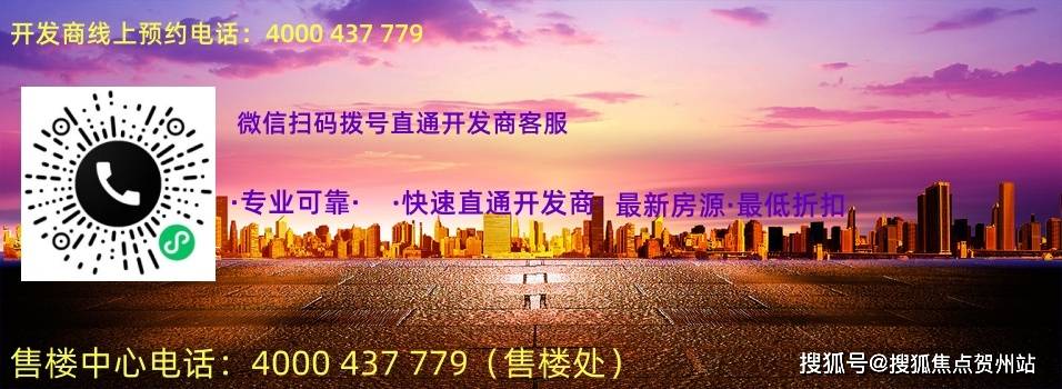 精準(zhǔn)新傳真，揭秘?cái)?shù)字77777與88888的神秘面紗下的SEO奧秘，揭秘?cái)?shù)字77777與88888的神秘面紗下的SEO奧秘，精準(zhǔn)新傳真解析