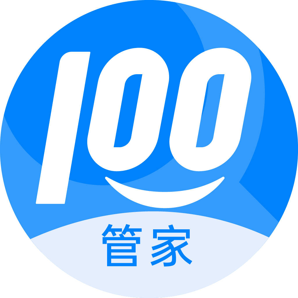 管家最準一碼一肖，揭秘精準預測的秘密與策略，揭秘精準預測的秘密與策略，管家最準一碼一肖預測技巧