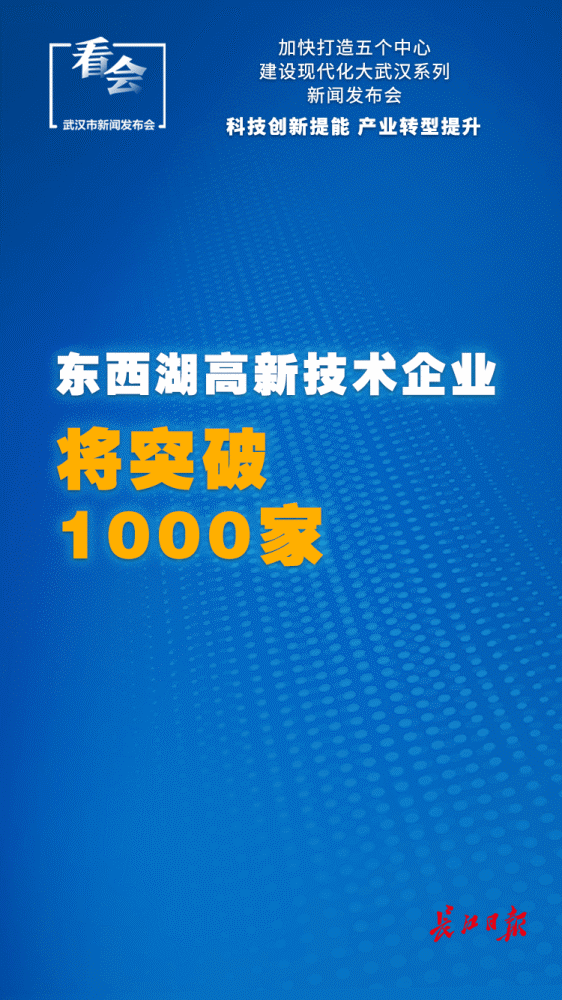 關(guān)于新奧歷史開獎記錄的最新消息，2025年開獎記錄公布了嗎？，新奧歷史開獎記錄最新消息，2025年開獎記錄揭曉了嗎？