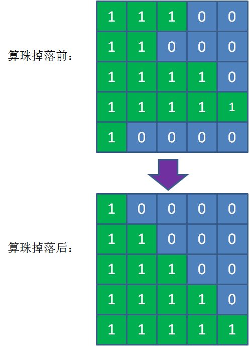 鐵算算盤4887開獎網站——最新開獎信息與一站式服務體驗，鐵算算盤4887開獎網站，最新開獎信息及一站式服務體驗平臺