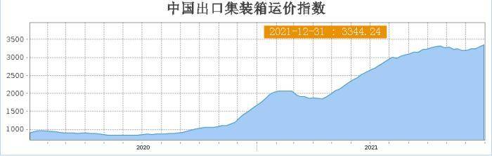 4887鐵算正版資料大全——最新、最全、最準(zhǔn)確的資源匯總，4887鐵算正版資料大全，最新、全面、精準(zhǔn)資源匯總