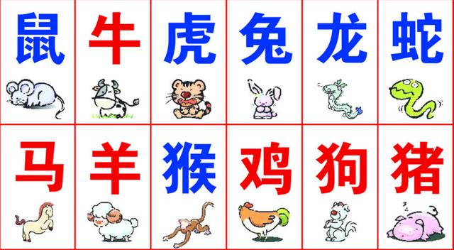 揭秘生肖運勢，掌握未來走向——精準生肖解析，免費獲取，7777788888助您一臂之力！，揭秘生肖運勢，精準解析助您掌握未來走向，免費獲取助力號碼777778888 運勢解析助你一臂之力！
