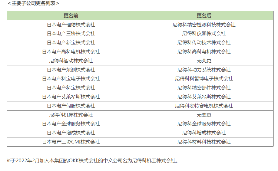 揭秘新奧歷史開獎結果，展望未來的2025新奧彩票盛宴，揭秘新奧歷史開獎，展望2025彩票盛宴新篇章