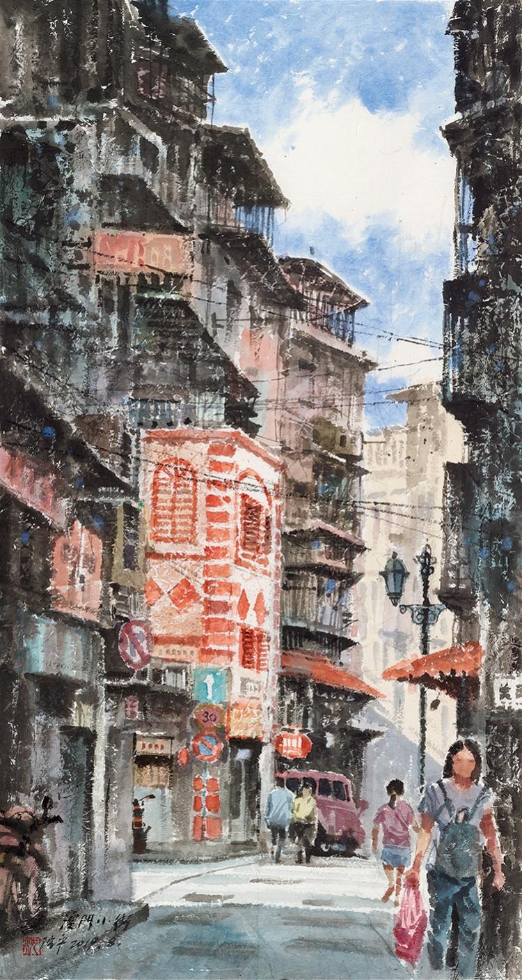 澳門正版免費精準(zhǔn)大全，探索彩票的奧秘與期待（第367期），澳門正版免費精準(zhǔn)大全，第367期彩票奧秘探索與期待