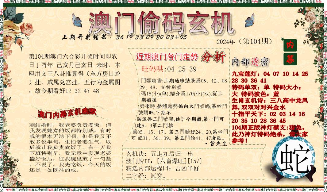 澳門管家婆，揭秘精準圖片的奧秘與吸引力，澳門管家婆揭秘，精準圖片的奧秘與迷人魅力
