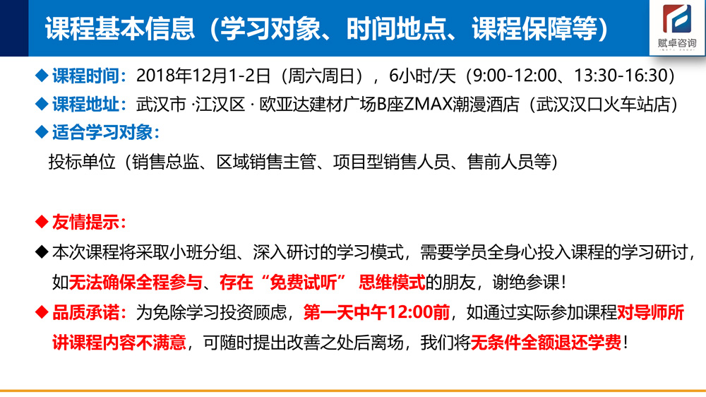 揭秘精準免費四肖預(yù)測——77777與88888的神秘面紗，揭秘神秘數(shù)字組合77777與88888在精準免費四肖預(yù)測中的秘密面紗