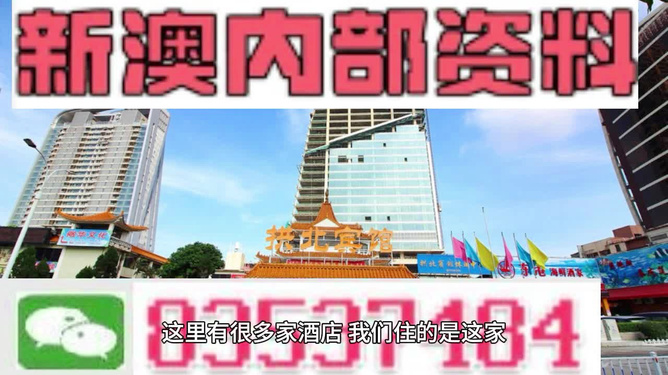 新澳內(nèi)部期期精準(zhǔn)，深度解析與SEO優(yōu)化策略，新澳內(nèi)部期期精準(zhǔn)深度解析與SEO優(yōu)化策略探討