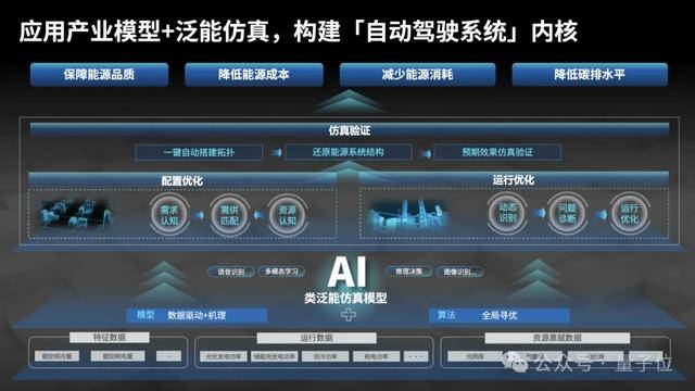 新奧2025資料大全，全面解析與深度探索，新奧2025資料大全，全面解析與深度探索揭秘