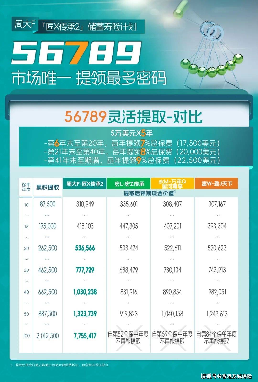 香港開獎結(jié)果免費(fèi)查詢，掌握最新4887鐵算開獎信息，香港最新開獎結(jié)果及4887鐵算信息免費(fèi)查詢
