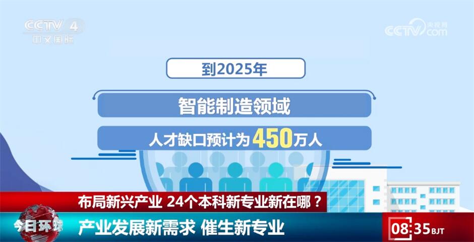 探索未來，揭秘2025新澳資料與新奧正版資料的重要性，揭秘未來，新澳資料與新奧正版資料的重要性與探索