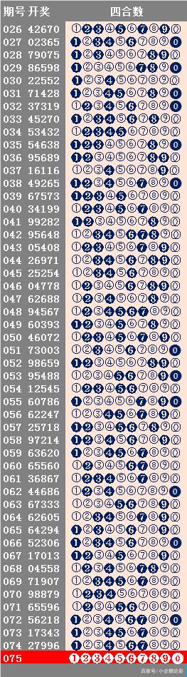 關(guān)于0149400cσm查詢與澳彩資料的深度解析，0149400cσm查詢與澳彩資料深度解析，揭秘背后的秘密