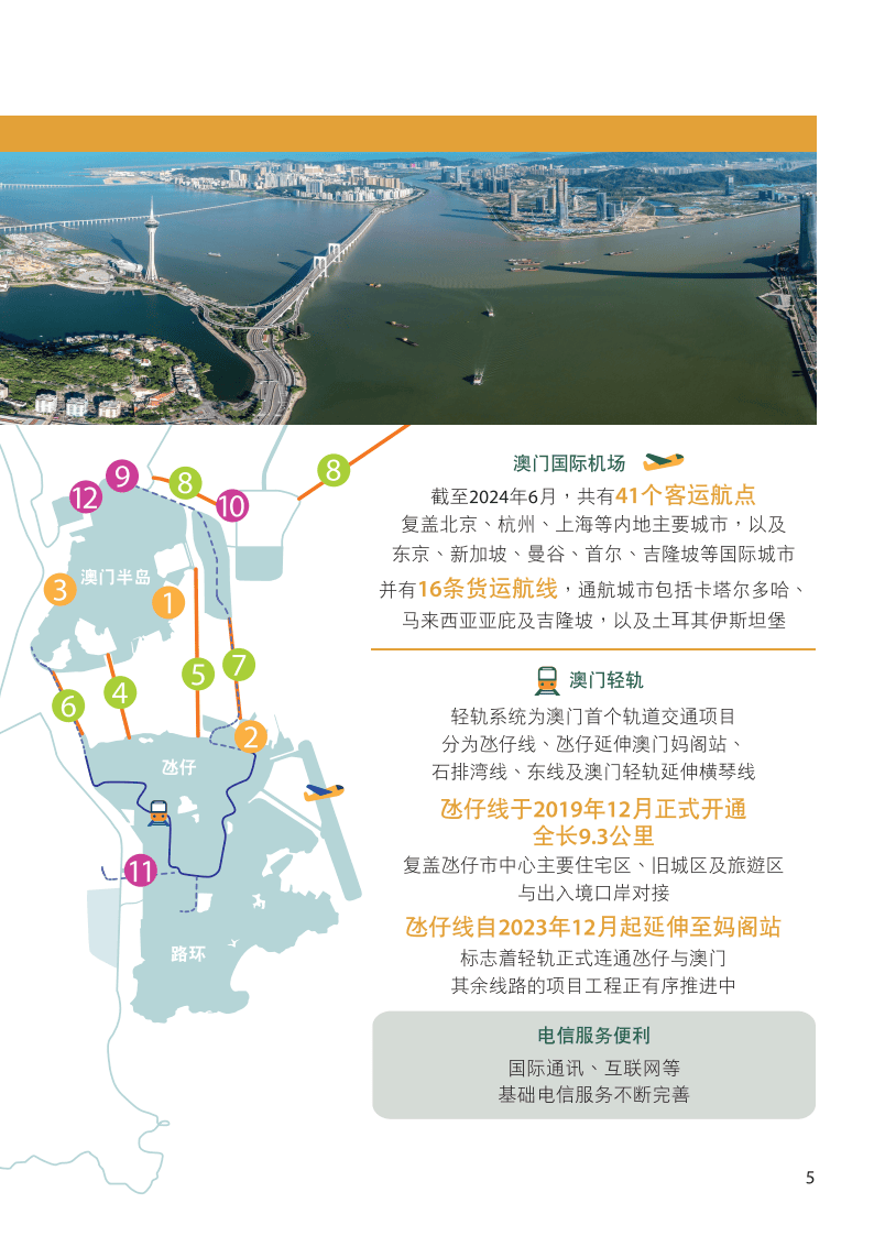 澳門2025新澳，未來展望與發(fā)展策略，澳門未來展望，新澳2025發(fā)展策略與前景展望
