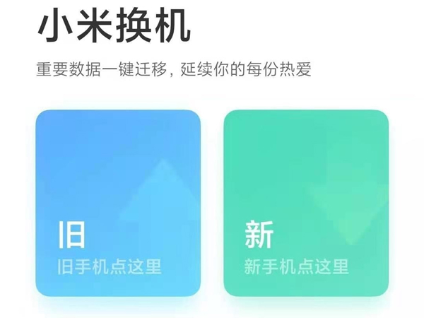 澳門一碼一碼精準預測，張子慧的預測魅力與準確性揭秘，澳門預測揭秘，張子慧的精準預測魅力
