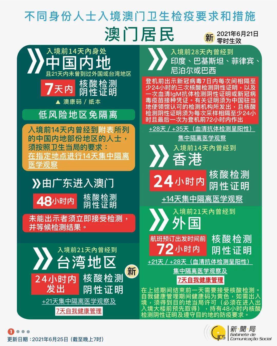 關(guān)于新澳掛牌正版掛牌完整掛牌的SEO文章，新澳掛牌正版掛牌完整掛牌SEO優(yōu)化攻略