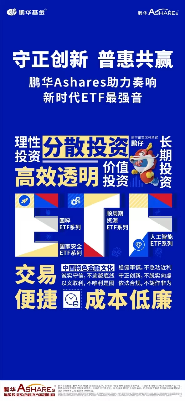 澳門彩票文化深度解析，探索新澳門精準(zhǔn)四肖期期中特現(xiàn)象，澳門彩票文化深度解析，探索新澳門精準(zhǔn)四肖期期中特現(xiàn)象揭秘