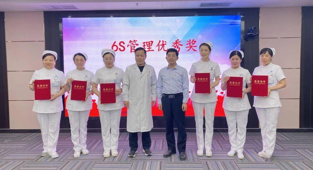 澳門彩票的未來趨勢，探索精準(zhǔn)預(yù)測與策略分析，澳門彩票未來趨勢展望，精準(zhǔn)預(yù)測與策略深度分析