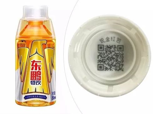 一碼爆特，揭秘彩票秘密，探尋幸運(yùn)之門，揭秘彩票秘密，探尋幸運(yùn)之門，一碼爆特揭秘幸運(yùn)之門！